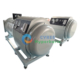 Stretcher Type 200 KPA HBOT Chamber for Decompression Sickness