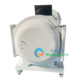 Stretcher Type 200 KPA HBOT Chamber for Decompression Sickness