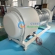 Stretcher Type 200 KPA HBOT Chamber for Decompression Sickness
