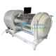 2.0 ATA Lying Hyperbaric O2 Chamber for Injury Recovery