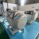2.0 ATA Lying Hyperbaric O2 Chamber for Injury Recovery
