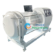 Medical Grade 3 ATA Hyperbaric Oxygen Chamber for Hospital
