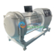 Medical Grade 3 ATA Hyperbaric Oxygen Chamber for Hospital