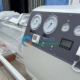 Medical Grade 3 ATA Hyperbaric Oxygen Chamber for Hospital