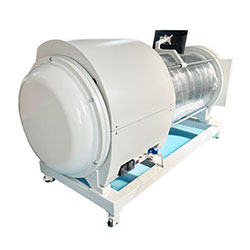3 Bar Hyperbaric Oxygen Therapy Chamber for Clinic Use