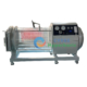 3 Bar Hyperbaric Oxygen Therapy Chamber for Clinic Use