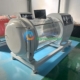 3 Bar Hyperbaric Oxygen Therapy Chamber for Clinic Use