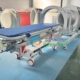 3 Bar Hyperbaric Oxygen Therapy Chamber for Clinic Use