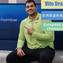 Effects of Hyperbaric Oxygen Chambers On Different People