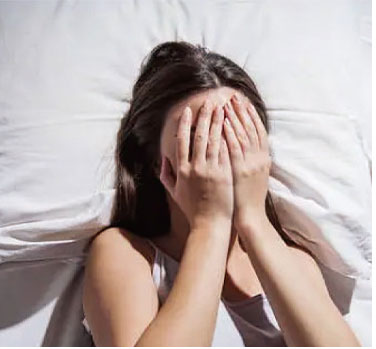 Effects of Hyperbaric Oxygen Chambers On Different People