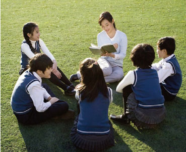 Effects of Hyperbaric Oxygen Chambers On Different People