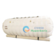 Soft Shell 100 KPA Hyperbaric Oxygen Chamber for Sale